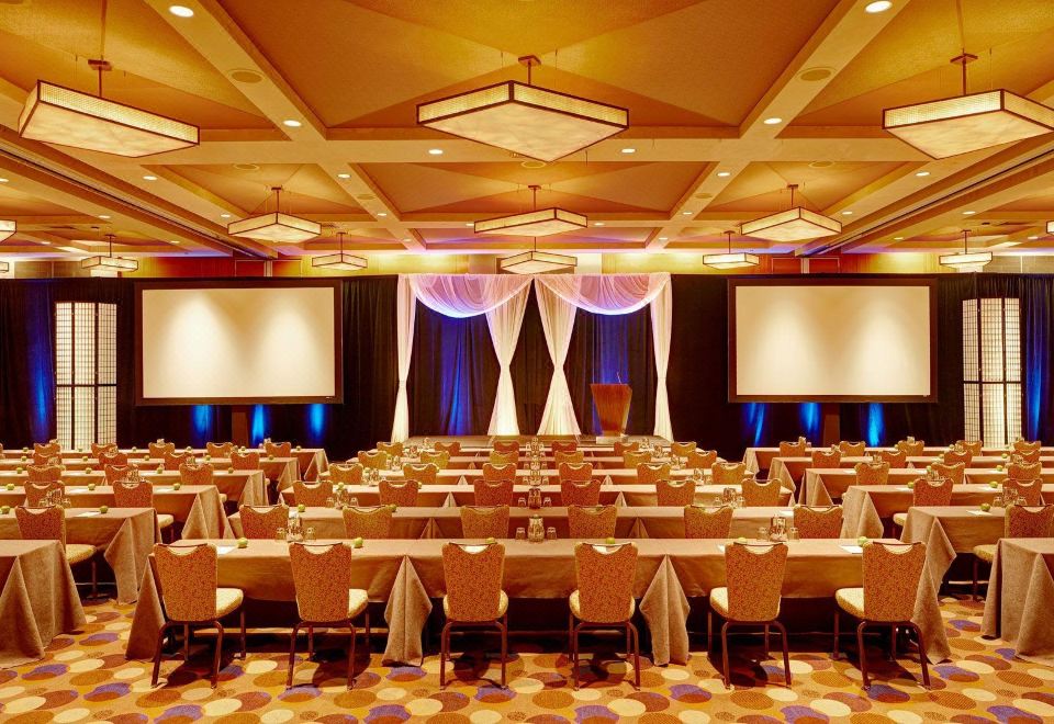 4. 그랜드 하얏트 ..