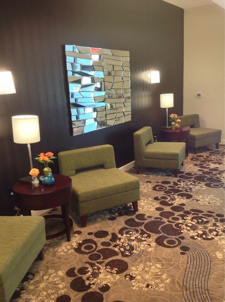 Holiday Inn & Suites Tupelo North, an Ihg Hotel