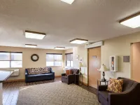 Comfort Inn Hotels in Lexington