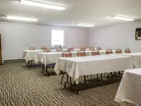 Quality Inn Selinsgrove Hotels in Snyder County