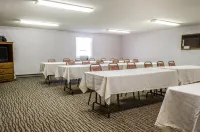 Quality Inn Selinsgrove