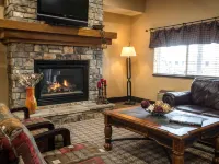 Comfort Inn Fort Collins North Hotels in Larimer County