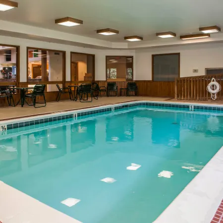 Baymont Inn and Suites by Wyndham Franklin, Indiana