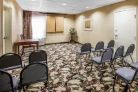 Comfort Inn Douglasville - Atlanta West Hotel a Hiram