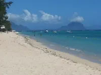Sunset Beach Apartment - breakfast