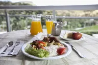 Fazzenda Park Resort Hotels in Brusque