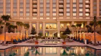 Waldorf Astoria Orlando - Luxury