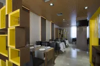 Hotel Briganti - pet friendly