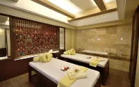 Henann Resort Alona Beach - Spa