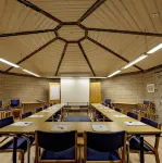 Lappeasuando Lodge Hotels in Gällivare