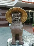 Enagic Okinawa International Youth Hostel