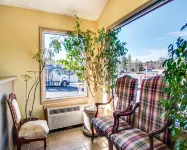 Econo Lodge Marion I-81