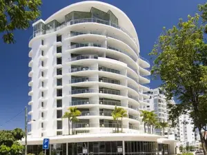 Top 10 4-Star Select Hotels in Mooloolaba