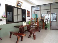 Baan Mitreejit Hôtels à : Surat Thani