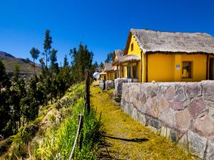 Eco Inn Colca