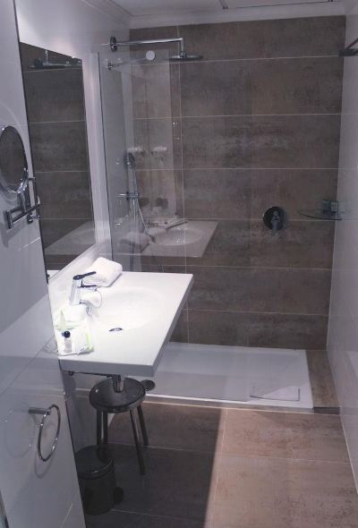 その他 THB ロスモリノス - 大人専用の写真