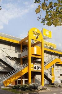 decathlon caen