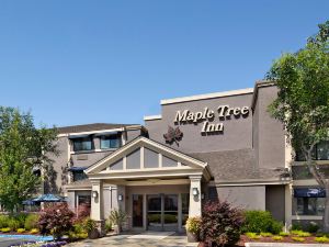 Maple Tree Inn