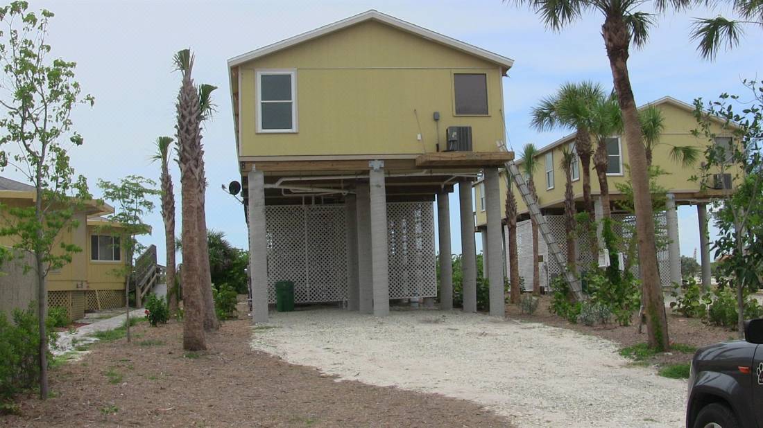 Englewood Beach House Manasota Key Updated 22 Room Price Reviews Deals Trip Com Englewood Beach House Manasota Key Updated 22 Room Price Reviews Deals Trip Com