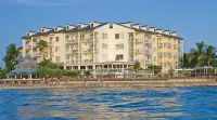 Ocean Key Resort & Spa, a Noble House Resort