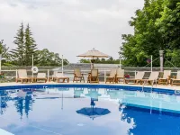 Seasider Motel Hotels in Bar Harbor