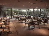 Novotel Santiago Las Condes Hotels near Las Condes