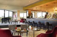 A.Roma Lifestyle Hotel