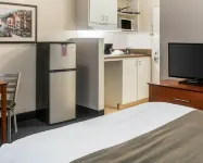 Studio 6 Hampton, VA - Langley AFB Area