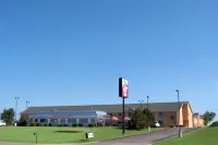 Travelodge by Wyndham Marysville