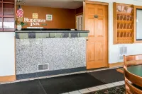 Rodeway Inn Hotels in Spring Lake