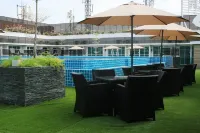 Hotel Sfera - Romantic