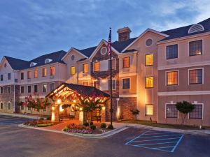 Staybridge Suites Jackson