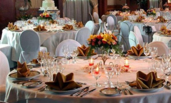 Pan Pacific Sonargaon Dhaka