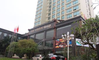 The Vissai Hotel