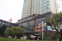 The Vissai Hotel