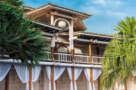 Own Búzios Beach Hotel