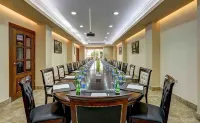 Mirita Hotel ,10th of Ramadan Hôtels à : Ramadan City