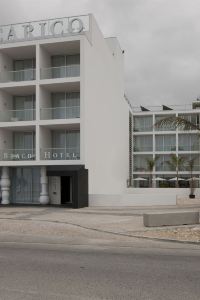 Hotel Terbaik Dengan Spa & Tawaran di Daerah Coimbra, Portugal | Trip.com