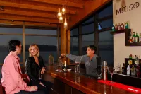 Alma Del Lago Suites & Spa - 5-Star