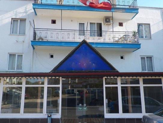 Oz Mert Hotel Room Reviews Photos Antalya 21 Deals Price Trip Com Oz Mert Hotel Room Reviews Photos Antalya 21 Deals Price Trip Com