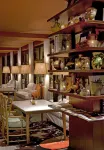 SLS Hotel, a Luxury Collection Hotel, Beverly Hills - 5-Star