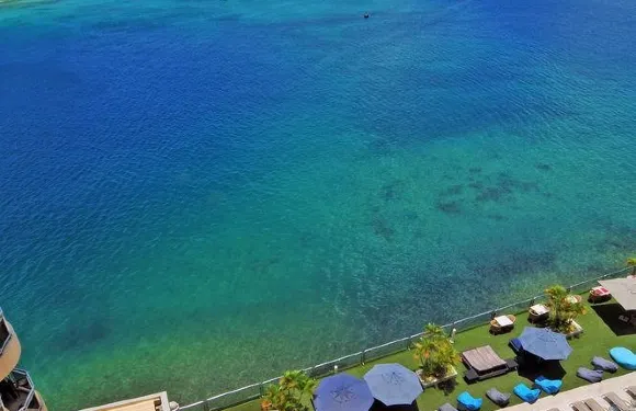 格蘭德酒店及娛樂場