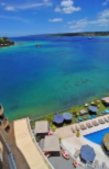 Grand Hotel & Casino