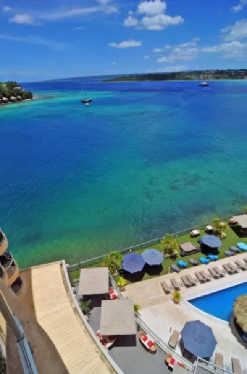 Grand Hotel & Casino