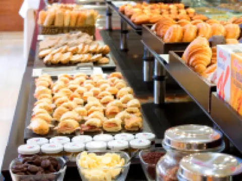 ANA Crowne Plaza KYOTO by IHG