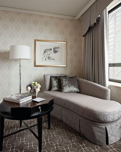 その他 ザ・リッツ・カールトン シカゴの写真