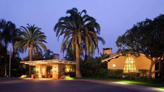 Rancho Valencia Christmas 2022 Rancho Valencia Resort And Spa-Fairbanks Ranch Updated 2022 Room  Price-Reviews & Deals | Trip.com