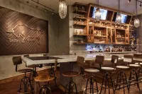 InterContinental Hotels MIAMI by IHG - 5-Star