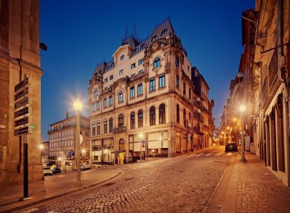 handbolsa repair dublin