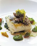 Four Seasons Chicago Hotels in Chicago
